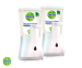Dettol No-Touch Aloë Vera Handzeep Dispenser - Vandaag 1+1 GRATIS!