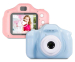 Digitale Camera Voor Kids - Inclusief 8GB MicroSD Kaart!