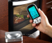 Digitale Draadloze Thermometer - Bereid Perfect Gegaard Vlees!