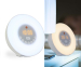 Wake Up Light - Word Ontspannen Wakker!