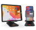 Orange Donkey Standaard - Voor Telefoon En Tablet!