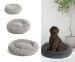 Dierenmand - In Verschillende Maten En Kleuren!
