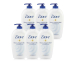 MEGAPACK Dove Handzeep - Voor Gezonde En Beschermde Handen!