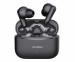 Draadloze Bluetooth In-Ear Oordopjes - Met Handige Oplaadcase!