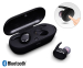 Draadloze Bluetooth Oordopjes - Met Handige Powerbox!