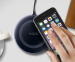 Draadloze Oplader Voor Smartphones - Het Opladen Van De Toekomst!