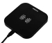 Draadloze Telefoon Oplader - Met 2 USB-Poorten!