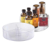 XL Draaibare Organizer - Met Compartimenten!
