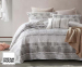 Luxe Bedsprei Met Print - Verkrijgbaar In 6 Mooie Dessins!