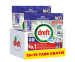 Dreft Platinum All-in-One Vaatwastabletten Regular