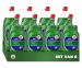 8x1L Dreft Professional Afwasmiddel - Supervoordelig Afwassen!
