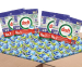 Dreft All-in-1 Vaatwastabs - Vandaag 86+86 GRATIS!