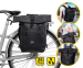 Fietsrugzak 4-in-1 Waterdicht 25 Liter