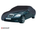 Dunlop Autohoes Zwart - Minder Wassen En Minder Afschrijven!