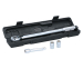 Dunlop Momentsleutel 40-210 Nm - Met Koffer En Accessoires!