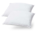 DUO PACK Comfort Hoofdkussens - Extra Scherp Geprijsd!