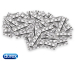 100-Pack Durex Condooms - Voordelige Voorraad!