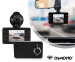 Dymond HD Dashcam - Film Je Volledige Autorit!