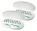 Oorreiniger Ear Wizard Set - Vandaag 1+1 GRATIS!