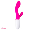 EasyToys Lily Vibrator - Populairste Tarzan Vibrator!