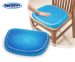 Egg Sitter Pillow - Verminder Druk In Autostoel, Rolstoel Of Iedere Andere Stoel!