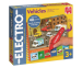 Electro Wonderpen Voertuigen - Met Geluid En Vragen!