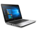 HP EliteBook 725 Refurbished - Met Razendsnelle SSD Harde Schijf!