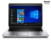 HP Elitebook 745 G2 Refurbished - Met 128GB SSD, 8GB RAM En Windows 10!
