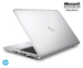 HP Elitebook 840 Refurbished 14,1" - Snelle Intel Core i5, 8GB RAM En 256GB SSD!