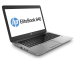 HP Elitebook 840 G1 Remanufactured - High-End Intel Core i5 Laptop, 8GB RAM En 180GB SSD!