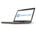 HP Elitebook Folio Refurbished - Met Razendsnelle 180GB SSD, 8GB RAM En Intel Core i5!