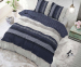 Sleeptime Dekbedovertrek - Elizabeth - 140x200/220 | 1-persoons