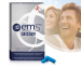 Lucovitaal EM5 Forte Erectiepillen - Doordrukstrip Met 6 Capsules!