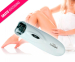 Emjoi Tweeze Hair Remover -  Snel en Effectief Een Glad Resultaat In No-Time
