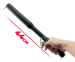 Extreme Militaire Zaklamp XXXL - Zaklamp & Zelfverdedigingstool-In-1!