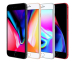 iPhone 8 Refurbished - Met GRATIS Screen Protector En Hoesje!
