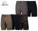 Falcon Shorts - Keuze Uit 2 Modellen En Diverse Kleuren!