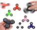 Hand Spinner: De Rage Van 2017 - Tegen Stress, Verveling En Zenuwtrekjes!