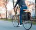 Dubbele Fietstas - Met Een Inhoud Van 26 Liter!