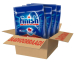 JAARVOORRAAD: Finish Powerball All-In-1 Regular 340 Tabs