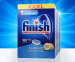 MEGA AANBIEDING: Finish Powerball Classic Lemon 400 Tabs!