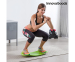 InnovaGoods Fitness Balansplank - Een Leuke En Intense Thuis-Workout!