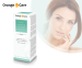 Orange Care Five Minute Instant Face Lift - Stimuleert Celvernieuwing En Verminderd Rimpels!