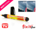 Fix it Pro Pen - Verwijder Krassen Van Je Auto!