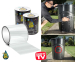 Fix Tape 1+1 GRATIS - Waterdicht En Extreem Sterk!