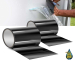 Fix Tape Extra Breed 1+1 GRATIS - Watervast En Superkrachtig!