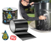 Fix Tape 1+1 GRATIS - Watervast En Superkrachtig!