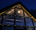Draadloze LED Kerstverlichting - Maar Liefst 18 Meter Lang!