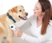 Flea Doctor Voor Honden En Katten - Verwijder Gemakkelijk Vlooien, Teken En Larven!