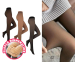 Heat Essentials Fleece Panty - Warm, Figuurcorrigerend En Ondersteunend!